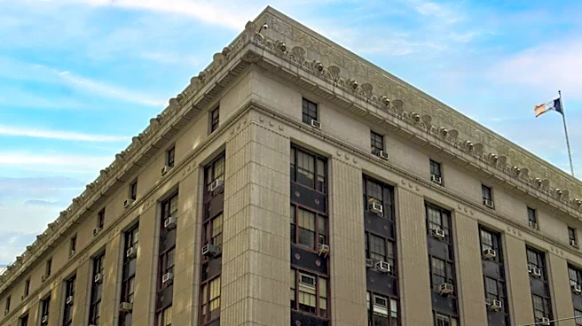 Federal Agencies Outline Conditions for Reinstatement of Fired Probationary Workers