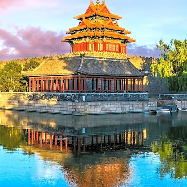 China Orders State Agencies to Uninstall Government-Only Windows 10 Edition Over Data Security Concerns