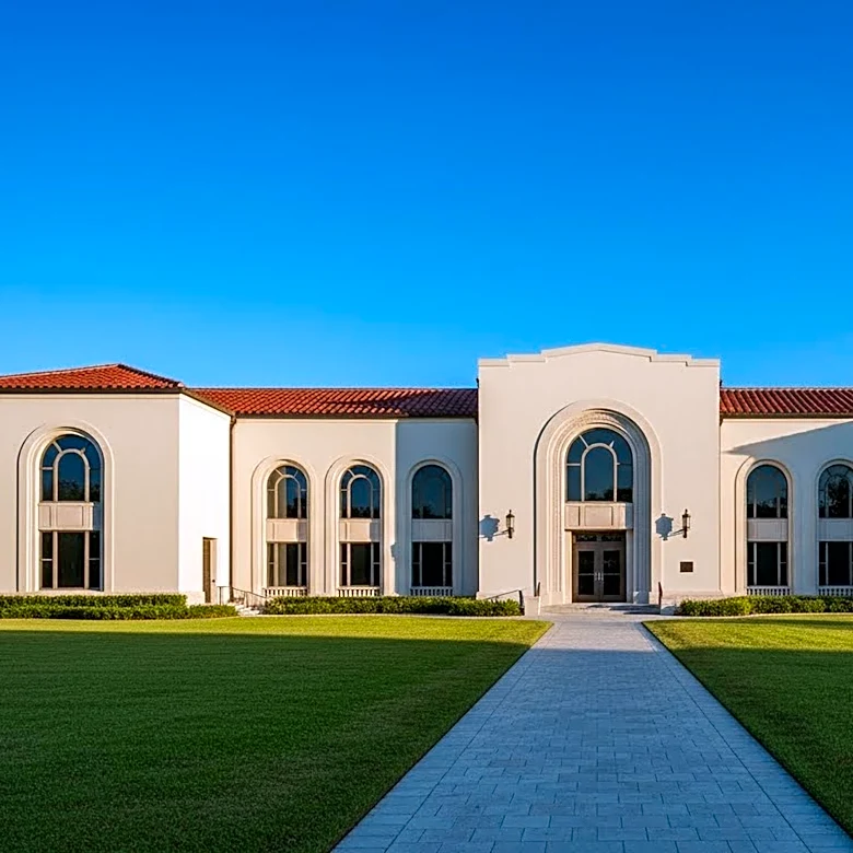 St. Pete City Council Considers Property Tax Adjustments to Mitigate Utility Rate Hikes