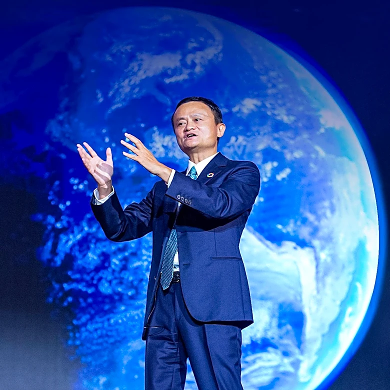 DIHAD 2026 to Convene Global Leaders on Humanitarian Action and Innovation