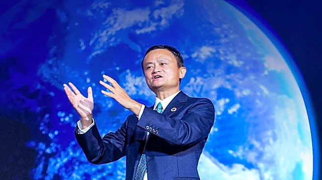 DIHAD 2026 to Convene Global Leaders on Humanitarian Action and Innovation