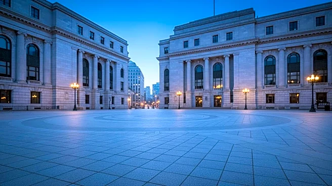 Philadelphia Police Investigate Man in 'Chucky-Style' Mask Threatening Public Near City Hall