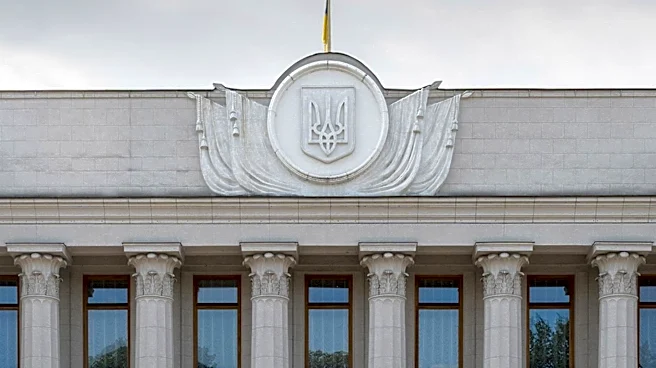 Russia Accuses UK of Escalating Ukraine Conflict Over Drone Use