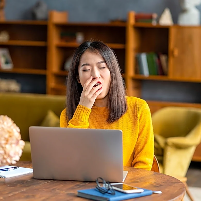 Cyberchondria: Online Health Searches Linked to Increased Anxiety and Misinterpretation of Symptoms