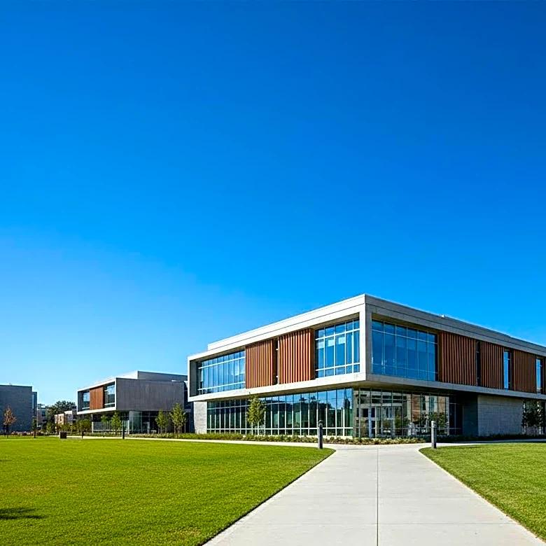 OAS and UC Riverside Launch Strategic AI Leadership Program for Public Sector Leaders