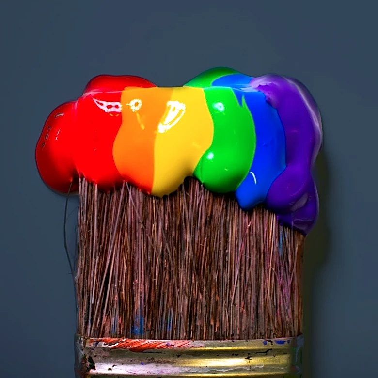 Virginia Middle School Faces Lawsuit Over LGBTQ+ Club Ban Following Community Backlash
