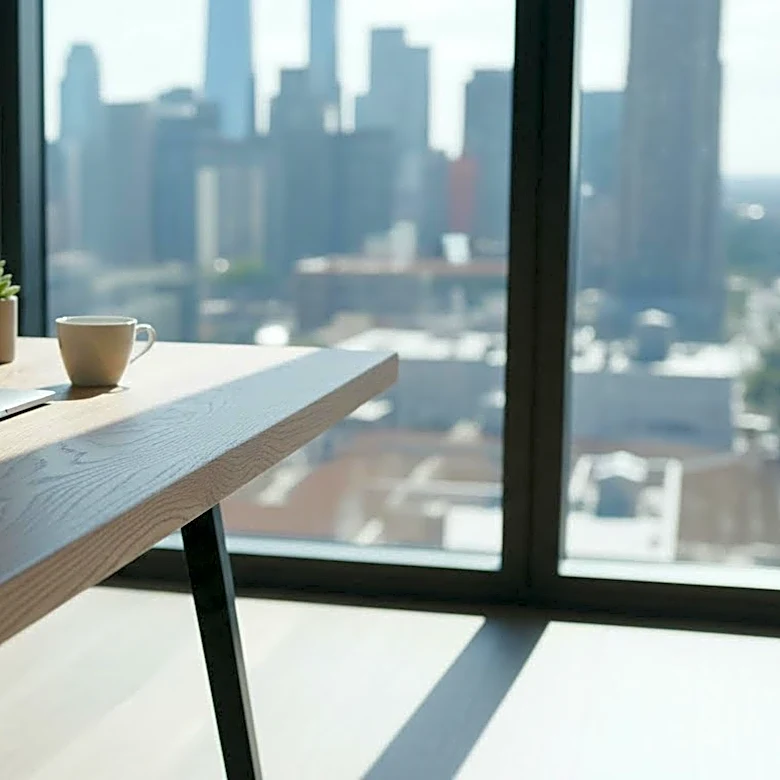 Study Reveals Single Adults in Tennessee Need Nearly $90,000 Annually for Comfortable Living