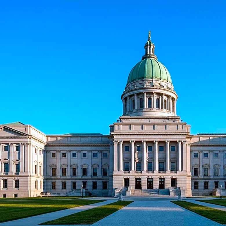 Governor Josh Shapiro Issues Executive Order Restricting Data Center Development in Pennsylvania