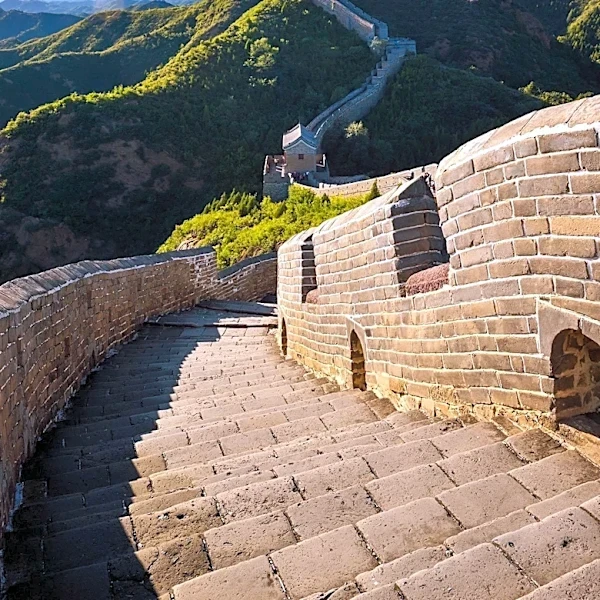 China Implements Stricter Exit Rules, Raising Concerns for Travelers and Foreign Nationals
