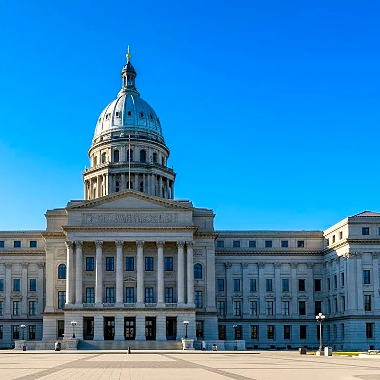 Illinois Governor Pritzker Expresses Skepticism on $150 Million CPS Funding Push Amid Statewide School Needs