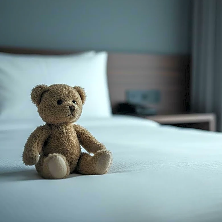 Infant Dies Following Incident at Black Hawk Casino Resort, Investigation Underway