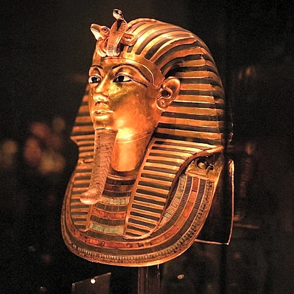 Ancient Egyptian Tomb Reveals 300 Years of Diverse Mummification Practices