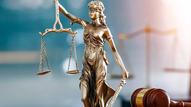 Waukesha County Judge Withdraws Order Blocking Milwaukee County DA Funding