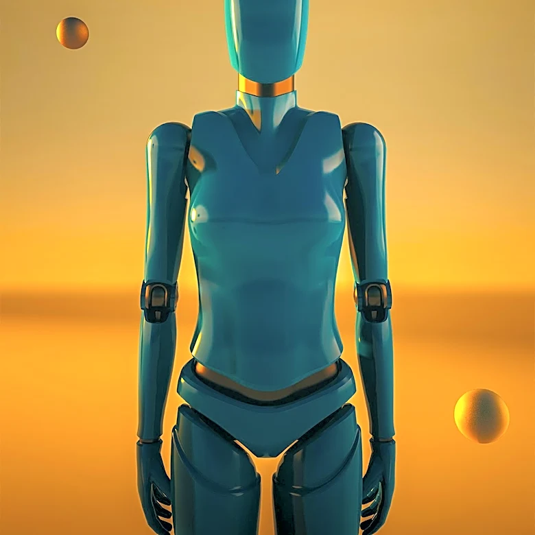 Babylon Bee Sues New Mexico Over AI Satire Disclaimer Law
