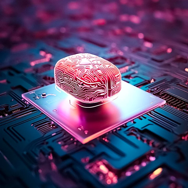 Firefox's Smart Window Integrates AI for Enhanced Browsing Experience