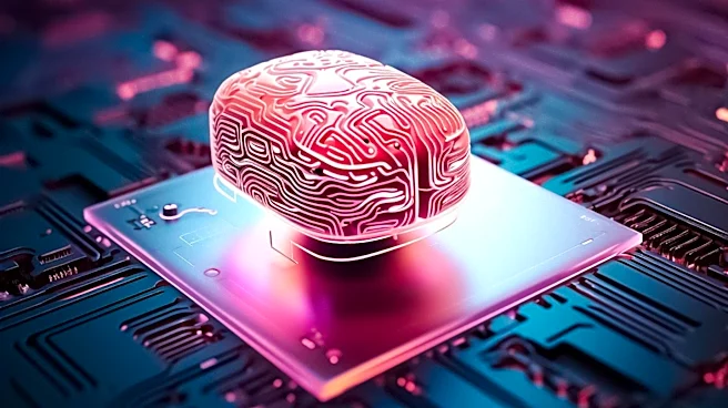 Firefox's Smart Window Integrates AI for Enhanced Browsing Experience