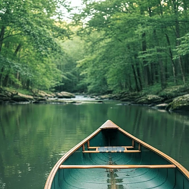 Maryland Biologist Discusses Safety After Three Beaver Attacks, No Broader Rabies Trend Identified