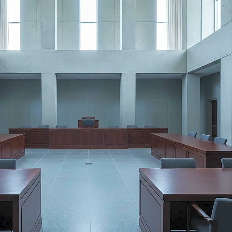 Cuban National Pleads Guilty to International Alien Smuggling, Asylum Fraud, and Money Laundering Conspiracy