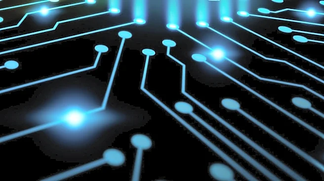 Brookings Experts Advocate for Resilience in Concentrated Cyber Ecosystems Amidst AI Risks