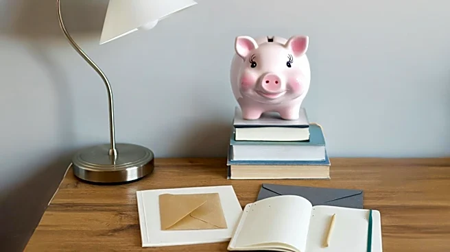 New Data Reveals Over $124,000 Annual Salary Needed for Comfortable Living in New York State