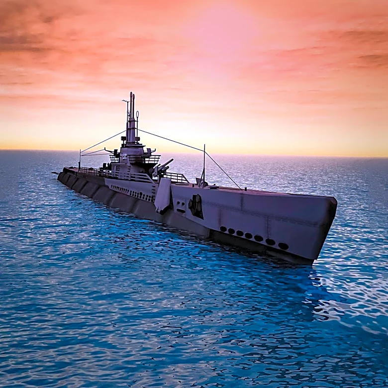 Australia to Host Rotational Presence of U.S. and UK Nuclear-Powered Submarines at HMAS Stirling