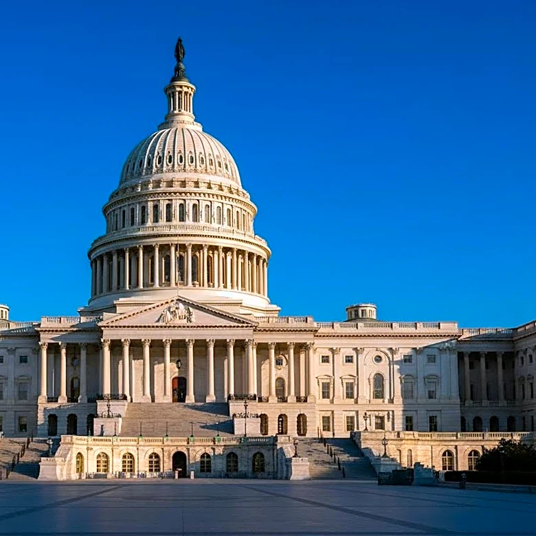 House Ethics Committee Chair Michael Guest Violates STOCK Act, Disclosing Late Stock Sales