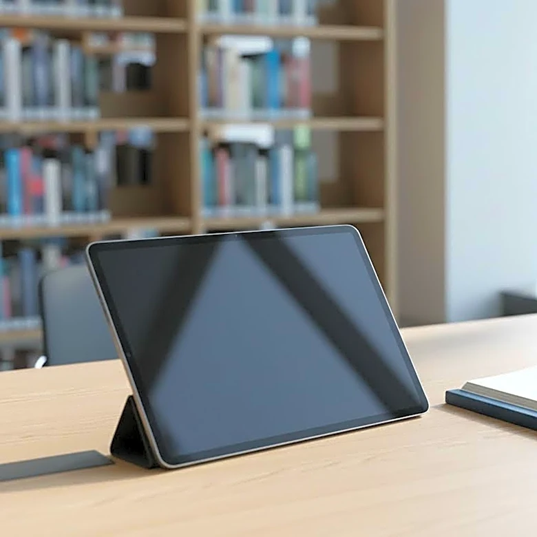 New Hampshire Establishes Task Force to Address Student Screen Time in Schools