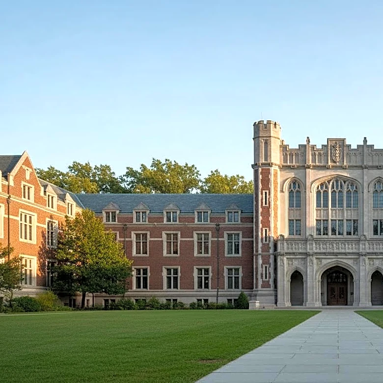 Ringleader of Penn State Fraternity Cocaine Trafficking Organization Surrenders, Denied Bail