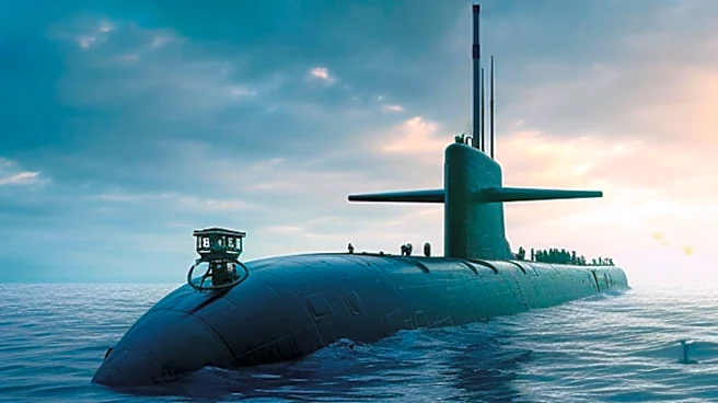 Canada Reduces Military Presence in Africa and Europe to Prioritize Domestic and Allied Defense