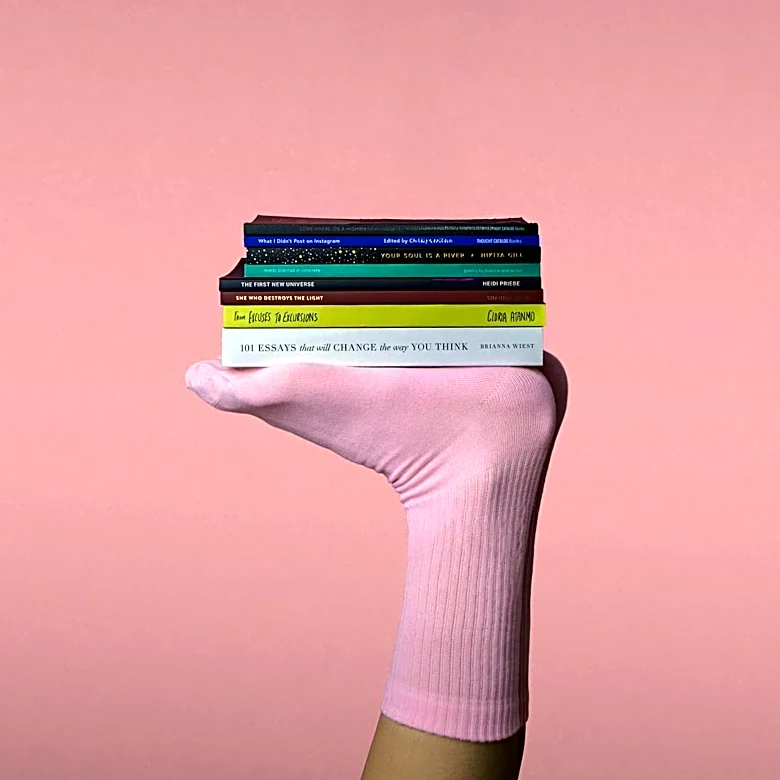 Literary Hub Announces 20 New Book Releases, Featuring Diverse Authors and Genres