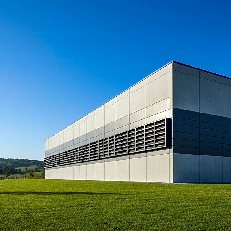 Maryland Counties Implement Moratoriums and Bans on Data Centers Amid Energy and Community Concerns