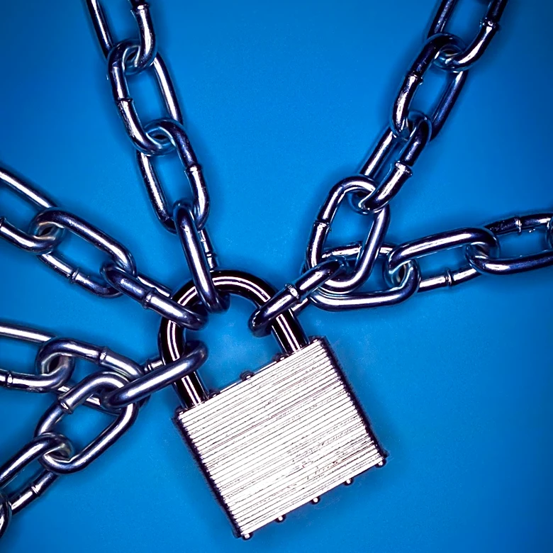 Ransom Busters Demands Up to $60,000 from Ransomware Victims, Claims Hacked Servers