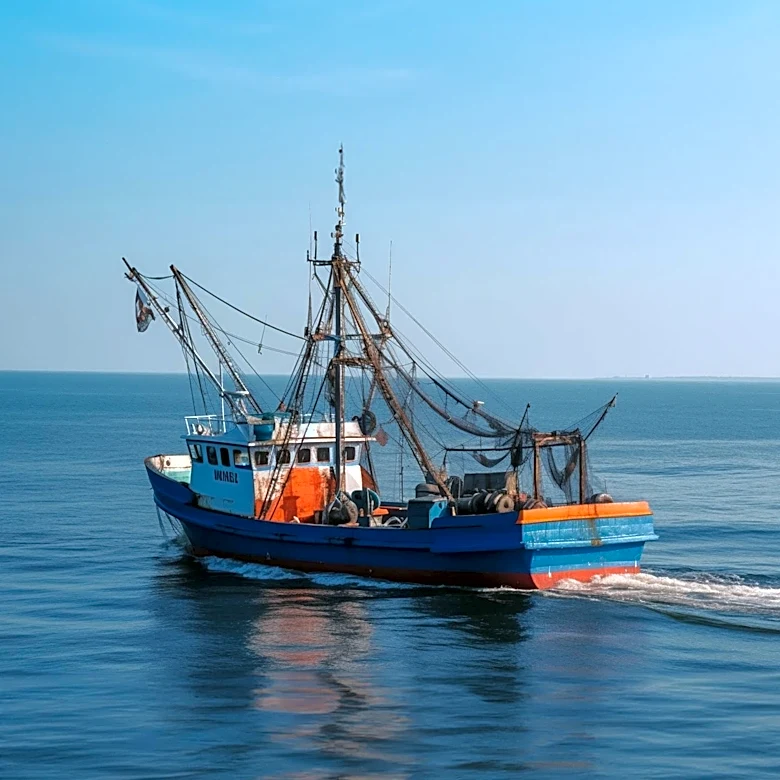 North Carolina Judge Rules State Failed to Protect Coastal Fisheries, Citing Mismanagement