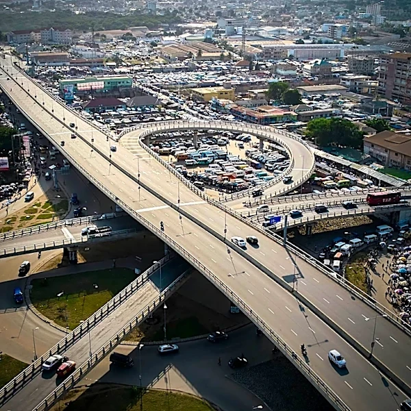 Durham City Council to Review Vision Plan for Freeway's Future, Addressing Historical Impact