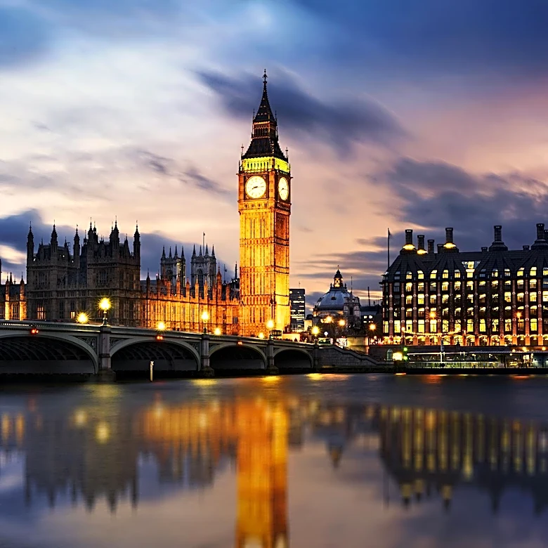 UK Government Targets 8 Gigawatts of Community-Owned Clean Energy by 2030