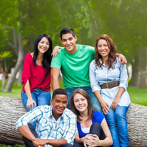 U.S. Department of Health and Human Services Awards Over $1.2 Million to North Dakota for Youth Services
