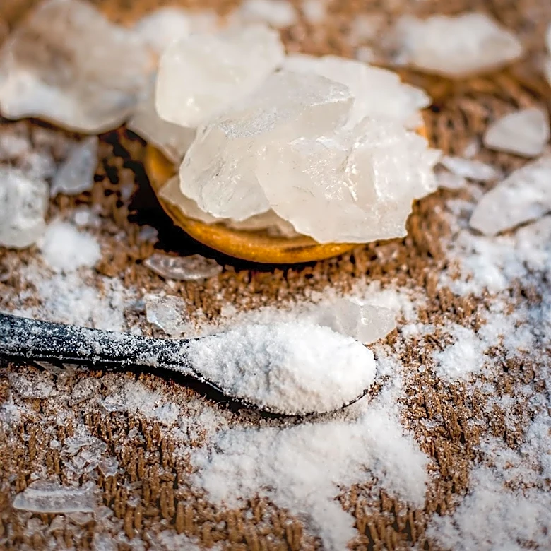 14 Individuals, Including Penn State Students and a Parent, Charged in Alleged Cocaine Trafficking Ring