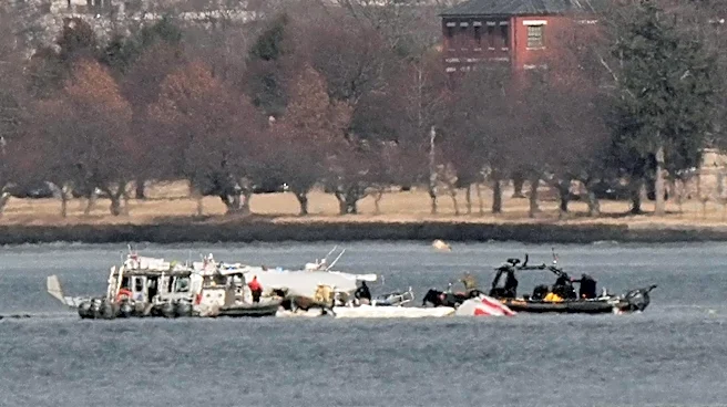 Individual Hospitalized After Rescue from Ohio River Near 2nd Street Bridge in Louisville