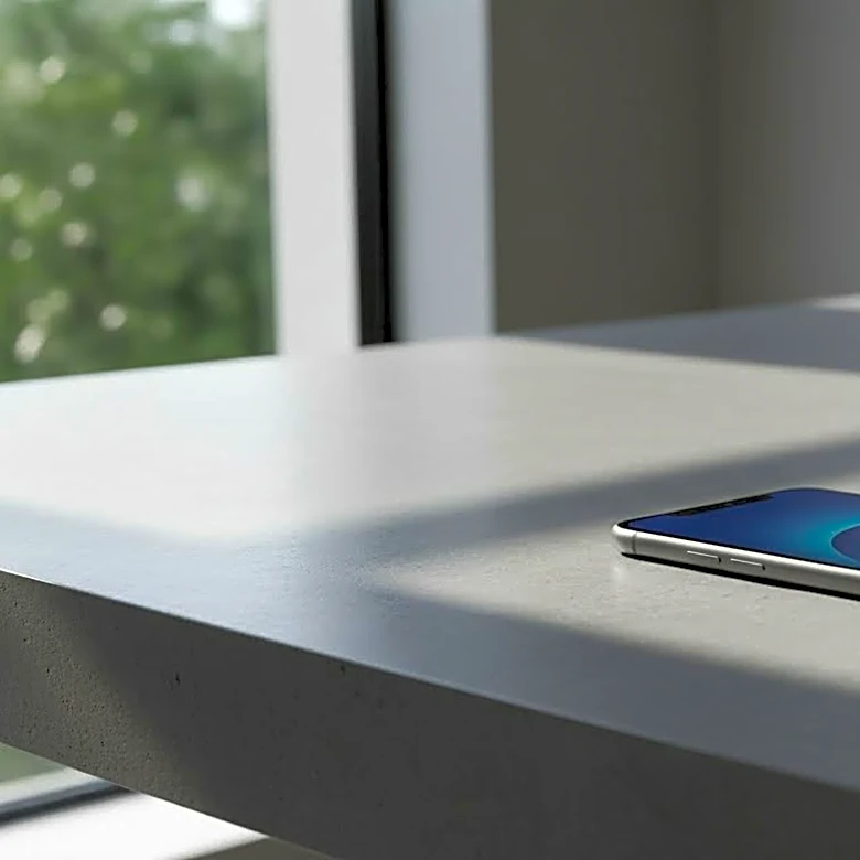 Local LLMs Now Feasible on Smartphones, Offering Privacy and Offline Functionality