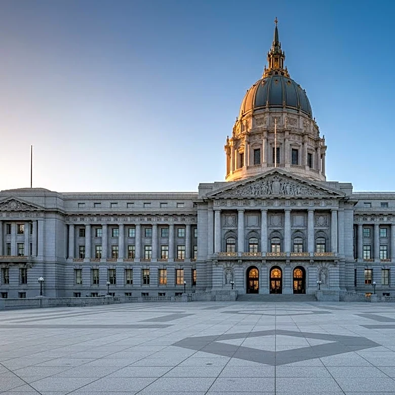 San Francisco Board President Removes Supervisor from Housing Committee Amid Political Rivalry