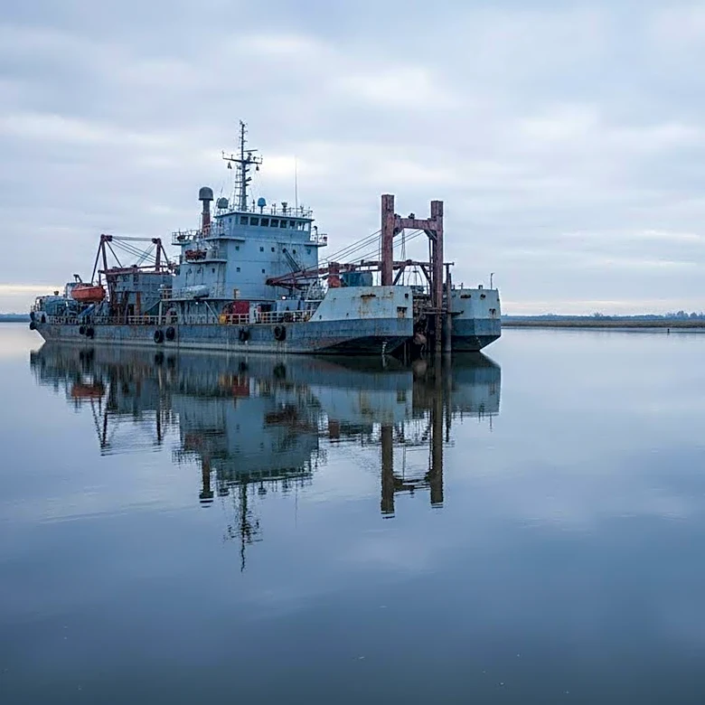 Man Sentenced to Three Years in Prison for Fatal 2022 Charleston Boating Accident