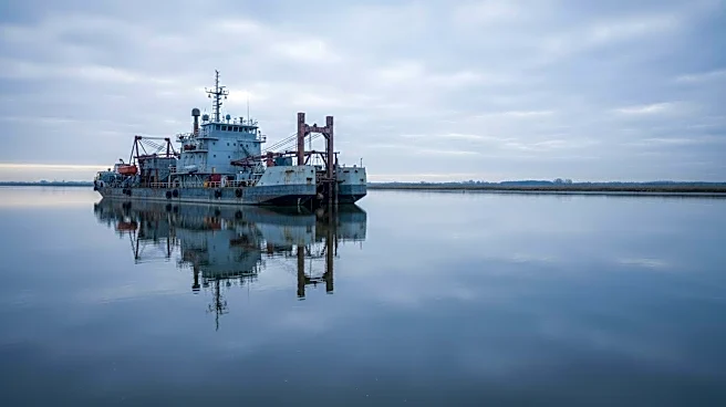 Man Sentenced to Three Years in Prison for Fatal 2022 Charleston Boating Accident