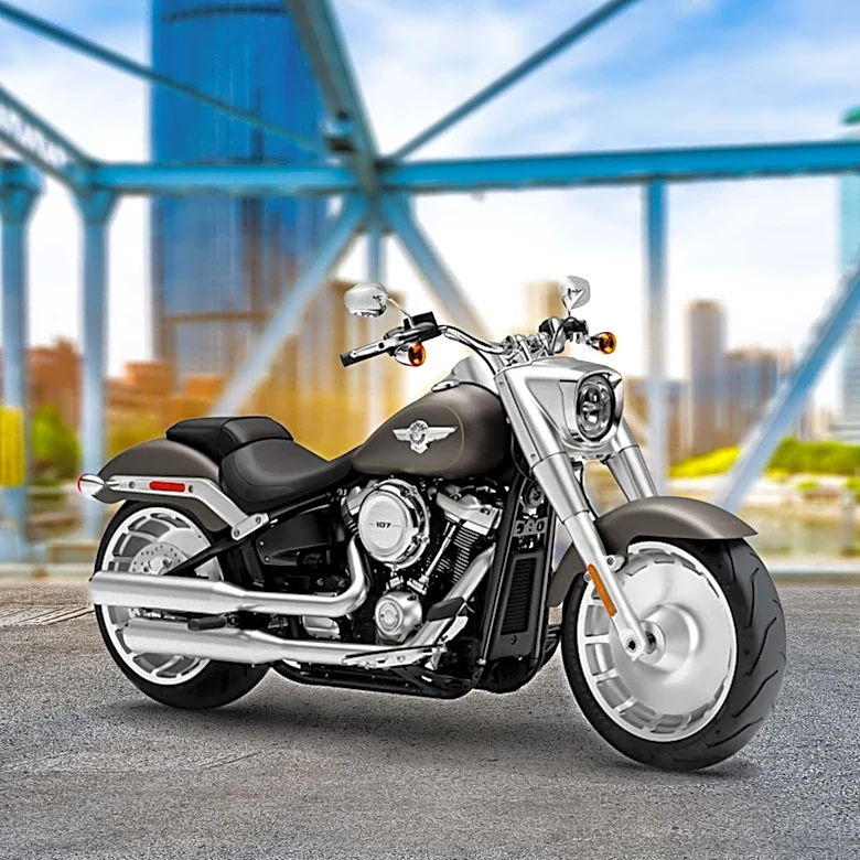 Motorcyclist Michael Groh Dies in Elma Crash on Clinton Street
