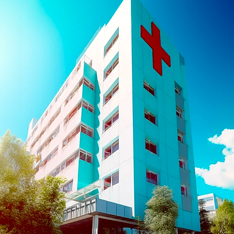 HCA Healthcare Opens New Freestanding Emergency Room in Mount Pleasant, South Carolina