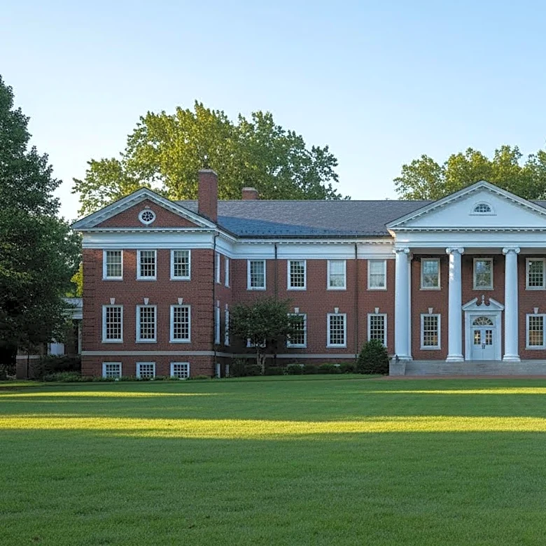 Alleged Ringleader of Penn State Cocaine Trafficking Ring Surrenders to Police
