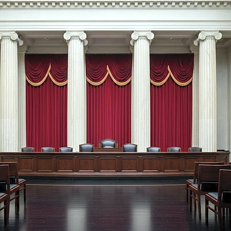 Civitas Institute Proposes Reforms to Curtail 'Cult of Judicial Celebrity' Among Supreme Court Justices