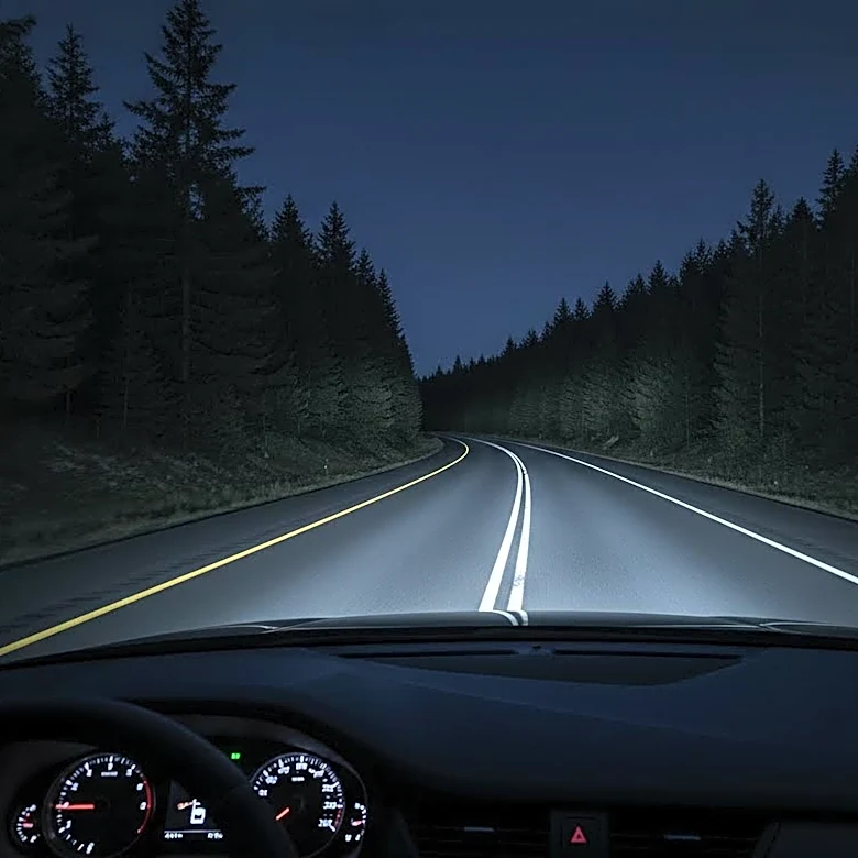 Washington Ranks Tenth Nationally for Summer Drunk Driving Crashes