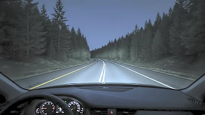 Washington Ranks Tenth Nationally for Summer Drunk Driving Crashes