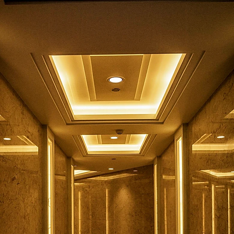 International Building Code (IBC) Chapter 10 Details Means of Egress Requirements for Occupant Safety