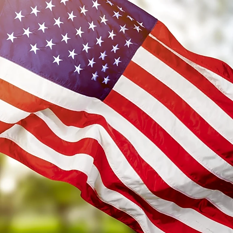 Stars and Stripes Publisher Max D. Lederer Jr. Retires Amidst Pentagon Oversight Disagreements